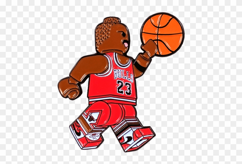 Lego Airness Pin Peabe Clipart Library Stock - Lego Airness Pin Peabe Clipart Library Stock #1521086