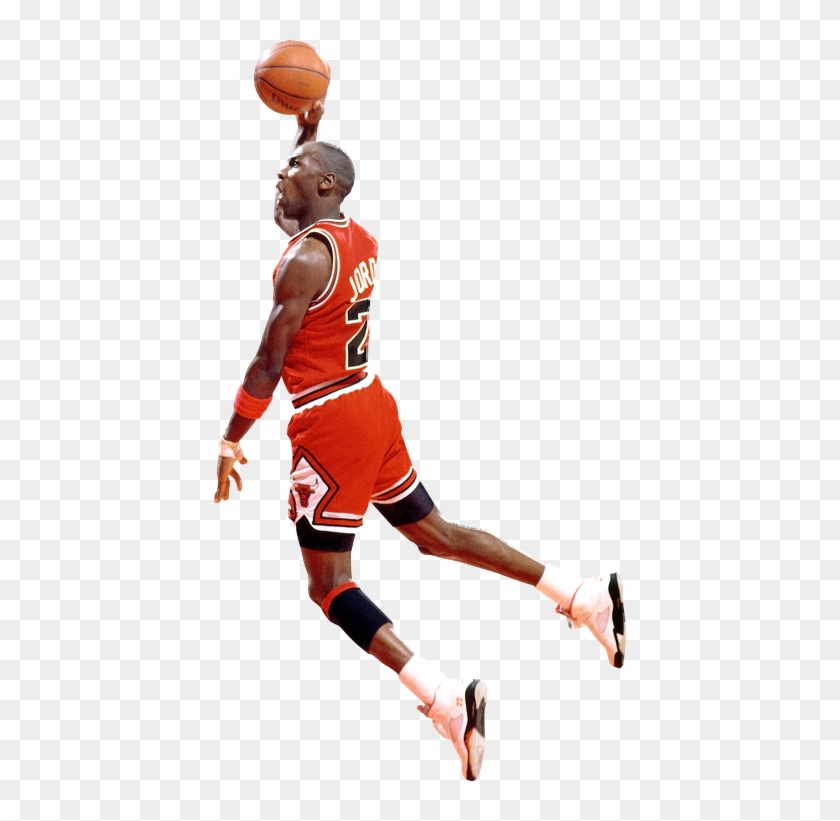 Nba Drawing Michael Jordan - Nba Drawing Michael Jordan #1521090