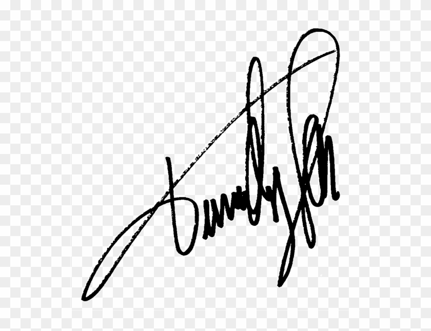 Timothy Spall Wikipedia Signaturepng - Timothy Spall Wikipedia Signaturepng #1521104