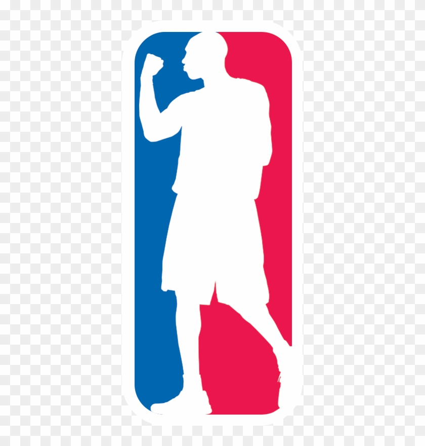 Who Should Replace Jerry West On A New Nba Logo - Who Should Replace Jerry West On A New Nba Logo #1521110