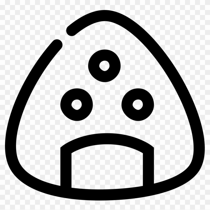 Jordan Svg Face - Jordan Svg Face #1521113