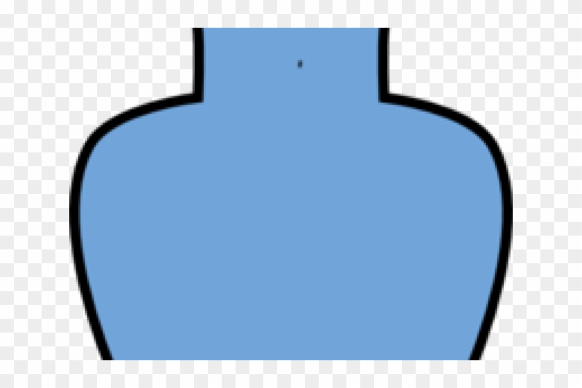 Vase Clipart Different - Vase Clipart Different #1521127