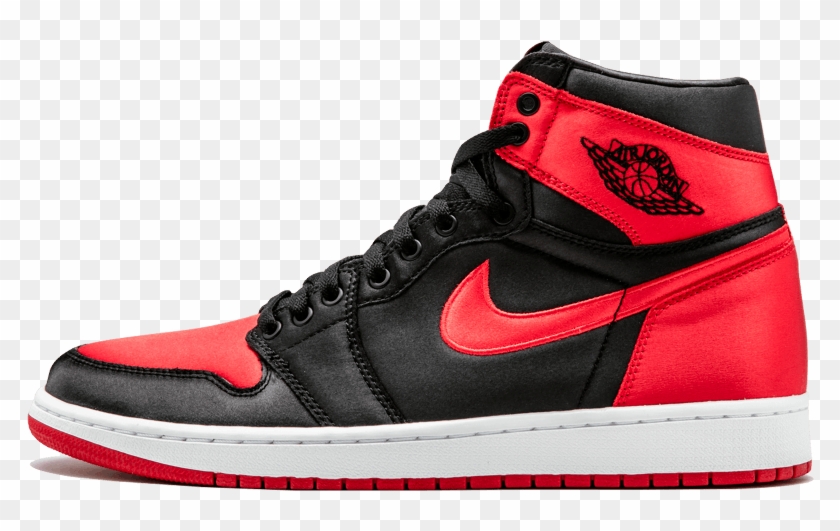 Jordan Retro Png - Jordan Retro Png #1521133