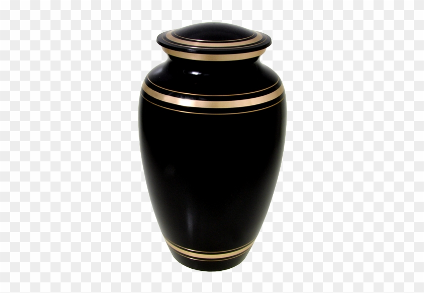 Vase Clipart Urn - Vase Clipart Urn #1521134