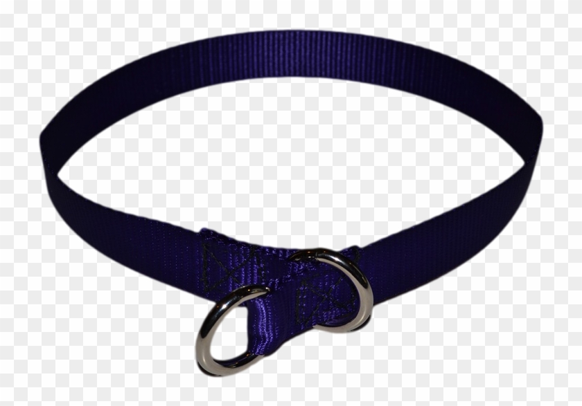 Collars Clipart Library - Collars Clipart Library #1521150