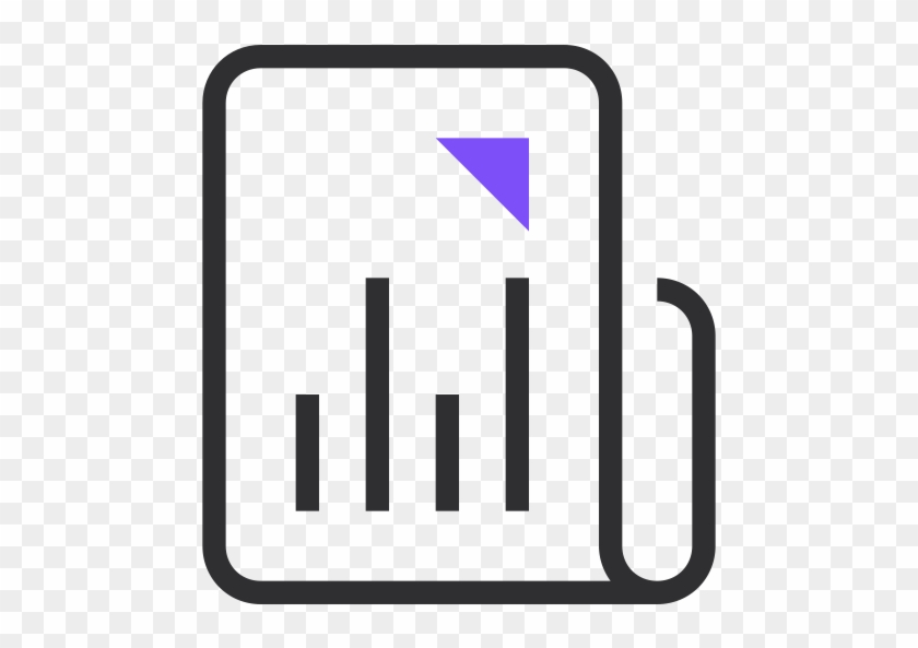 Analytics, Chart, Diagram, Data, Document, Instrument, - Analytics, Chart, Diagram, Data, Document, Instrument, #1521165