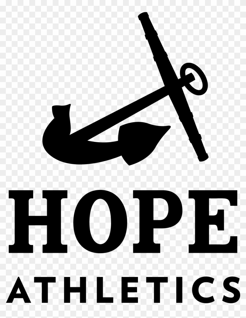 Downloadable Athletics Logos - Downloadable Athletics Logos #1521175