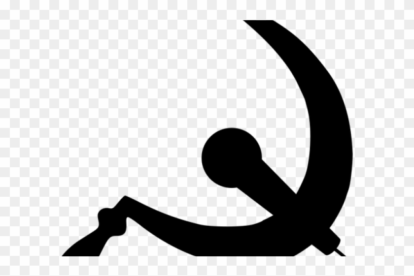 Mic Clipart Black Power - Mic Clipart Black Power #1521178