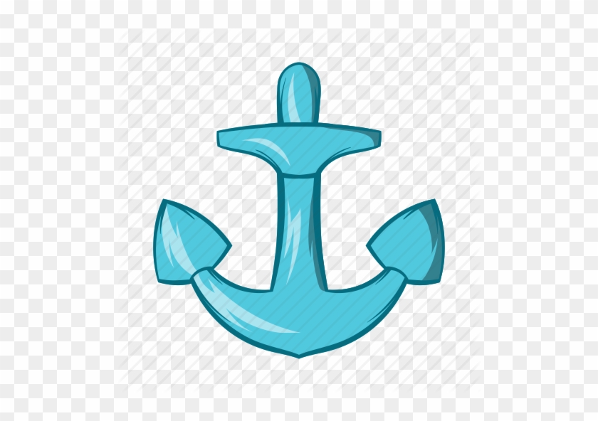 Clip Black And White Download Hipster Icons Set Style - Clip Black And White Download Hipster Icons Set Style #1521181