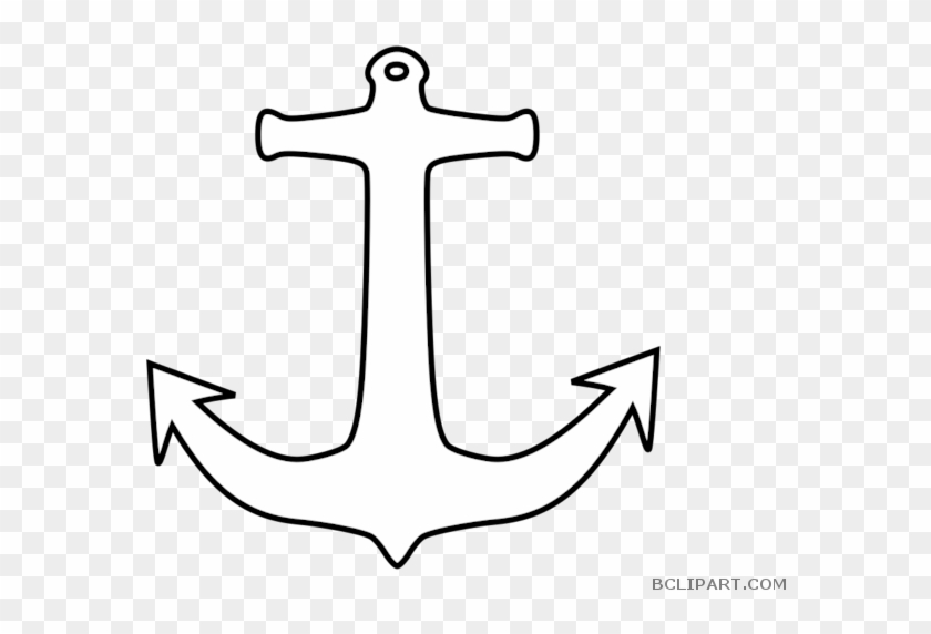 Bclipart Tools Free Images - Bclipart Tools Free Images #1521187