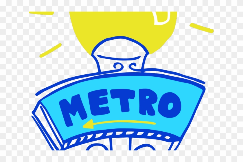 France Clipart - France Clipart #1521191