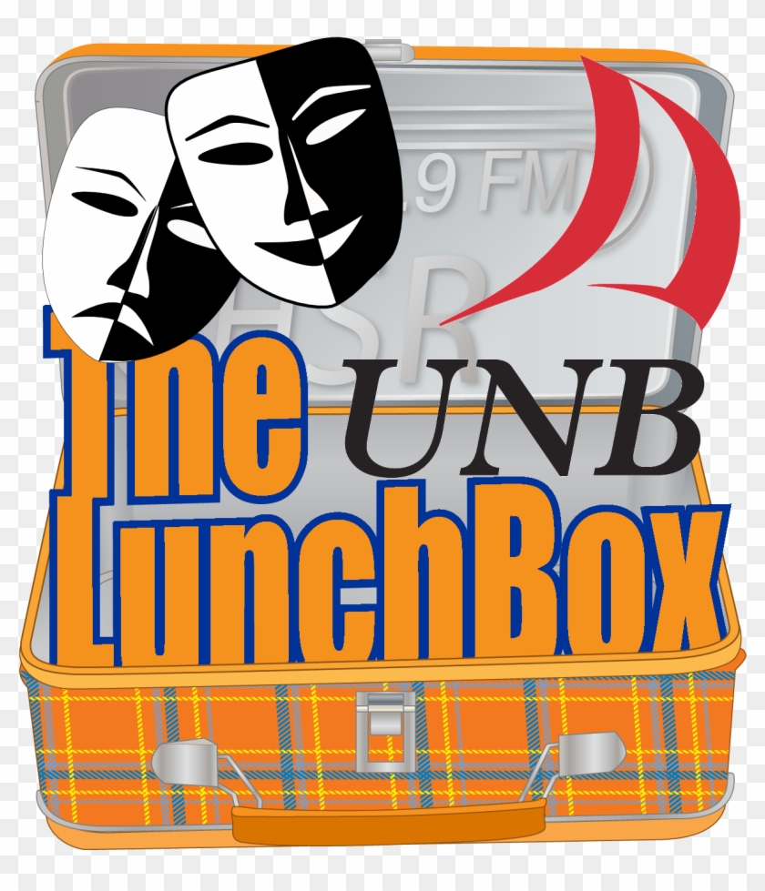 The Lunchbox Interview - The Lunchbox Interview #1521204