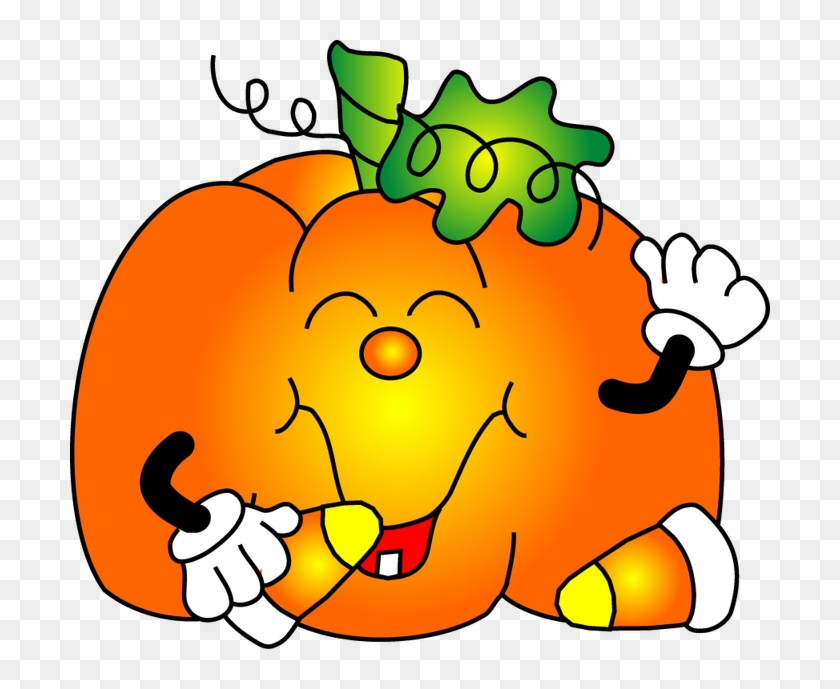 Pony Rides - Pony Rides #1521244