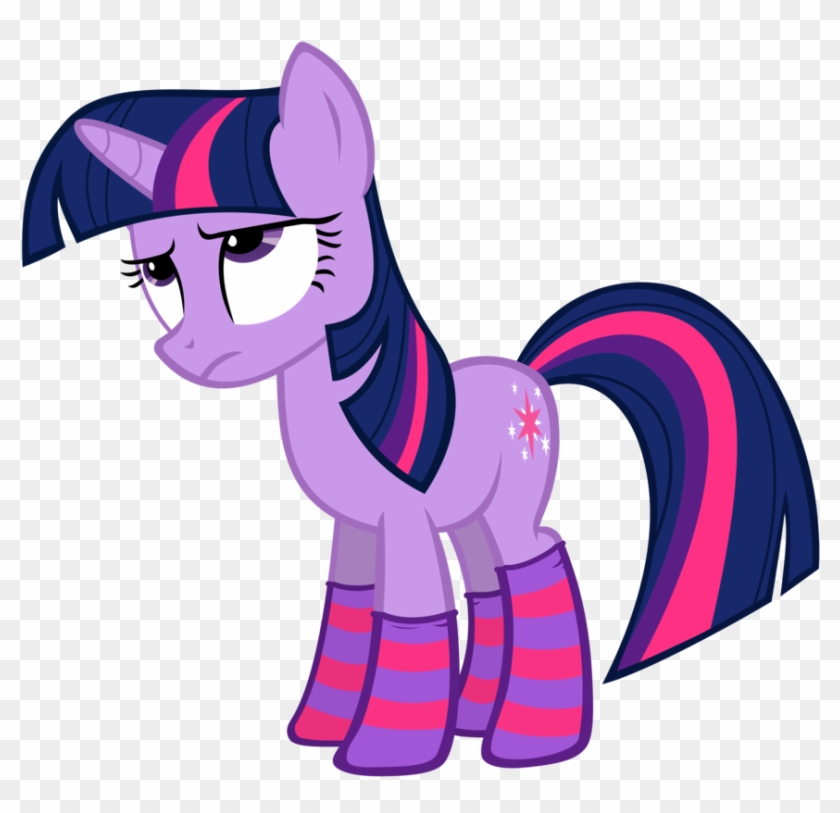 Click To Expand - Click To Expand #1521250