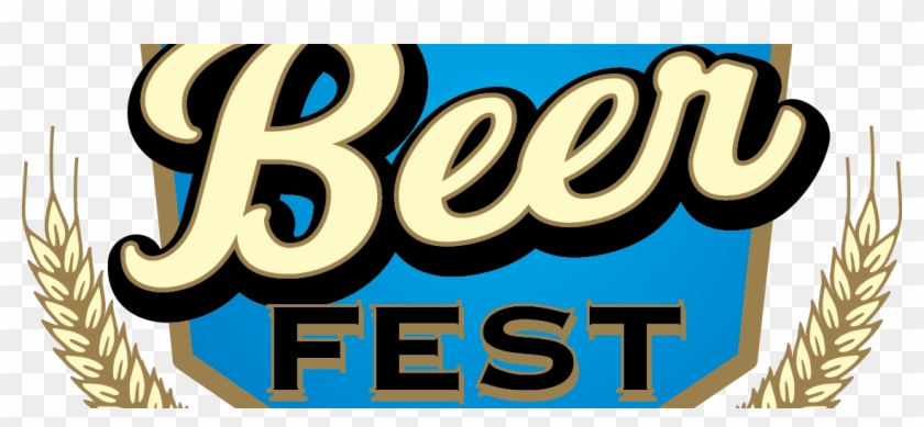 Del Mar Rides With The Times For 75th Racing Season - Del Mar Rides With The Times For 75th Racing Season #1521251