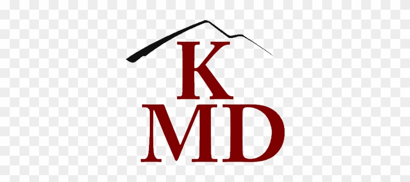 Com Runs Regular Events In The Knockmealdown Region - Com Runs Regular Events In The Knockmealdown Region #1521256