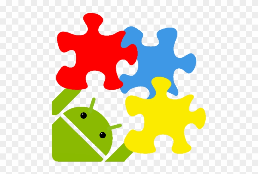 Jigsaroid Jigsaw Generater Amazon Co Uk Appstore - Jigsaroid Jigsaw Generater Amazon Co Uk Appstore #1521272