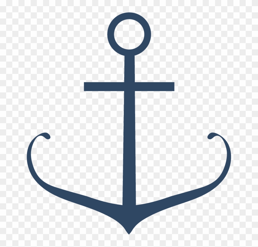 I Am So Glad That I Found The S - I Am So Glad That I Found The S #1521293