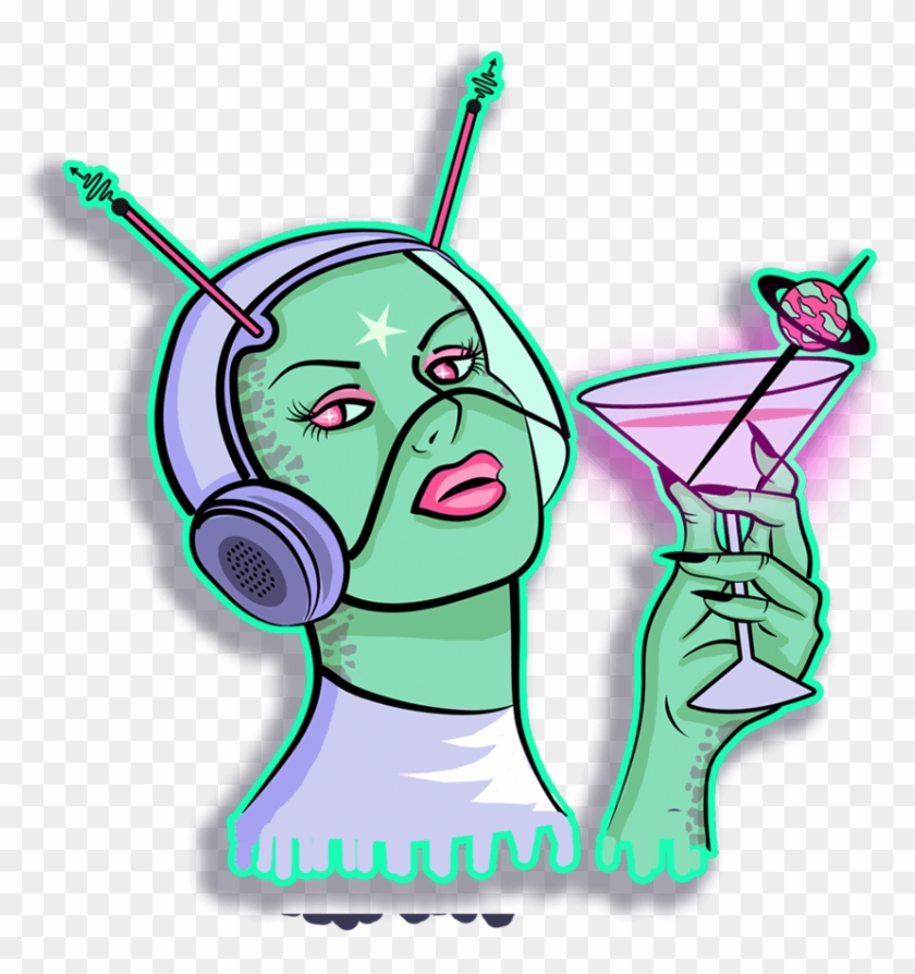 Thanks For Joining Us At The 2018 Cocktail - Thanks For Joining Us At The 2018 Cocktail #1521303