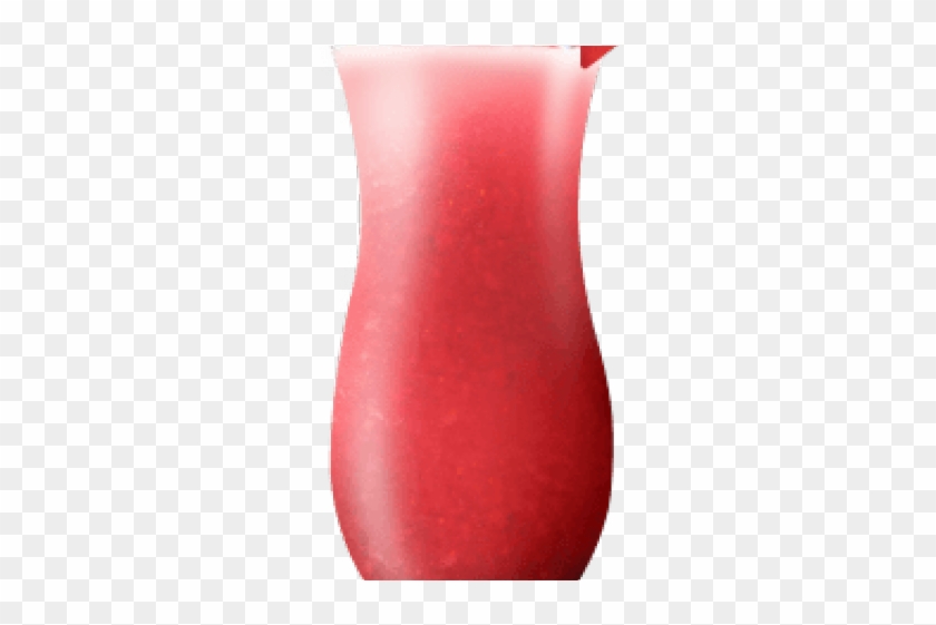Cocktail Clipart Red Cocktail - Cocktail Clipart Red Cocktail #1521308