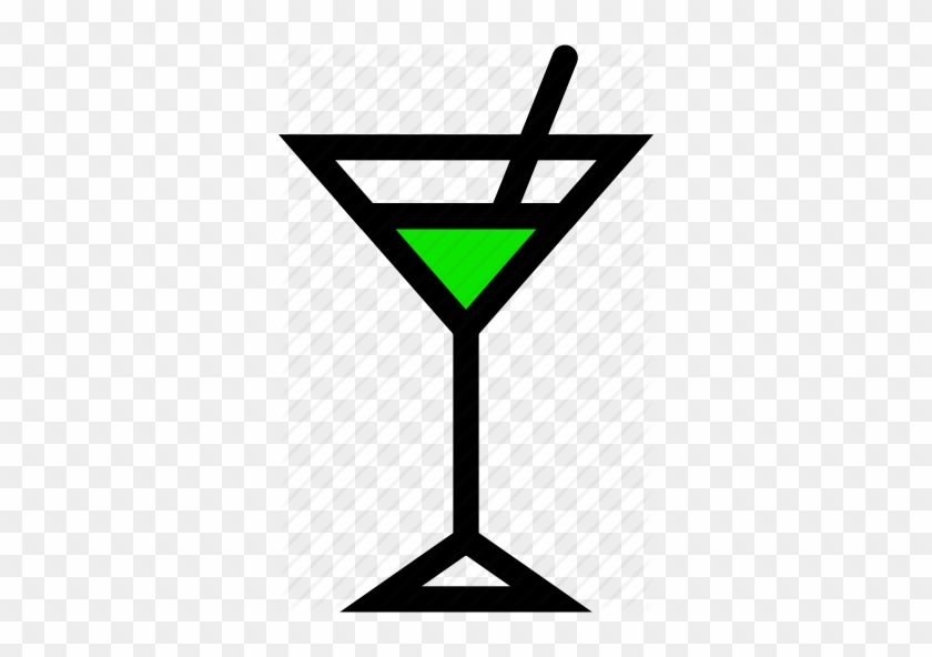 Travel And Vacation By Konstantin Evdokimov Drink - Travel And Vacation By Konstantin Evdokimov Drink #1521310