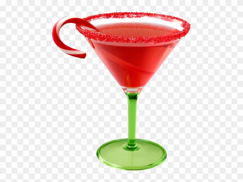 Download Cocktail Clipart Png Photo - Download Cocktail Clipart Png Photo #1521313