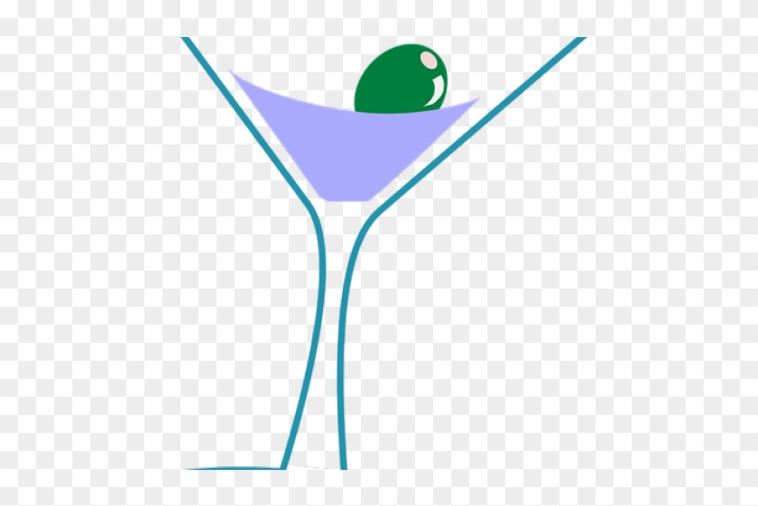 Cocktail Clipart Cocktail Lounge - Cocktail Clipart Cocktail Lounge #1521325