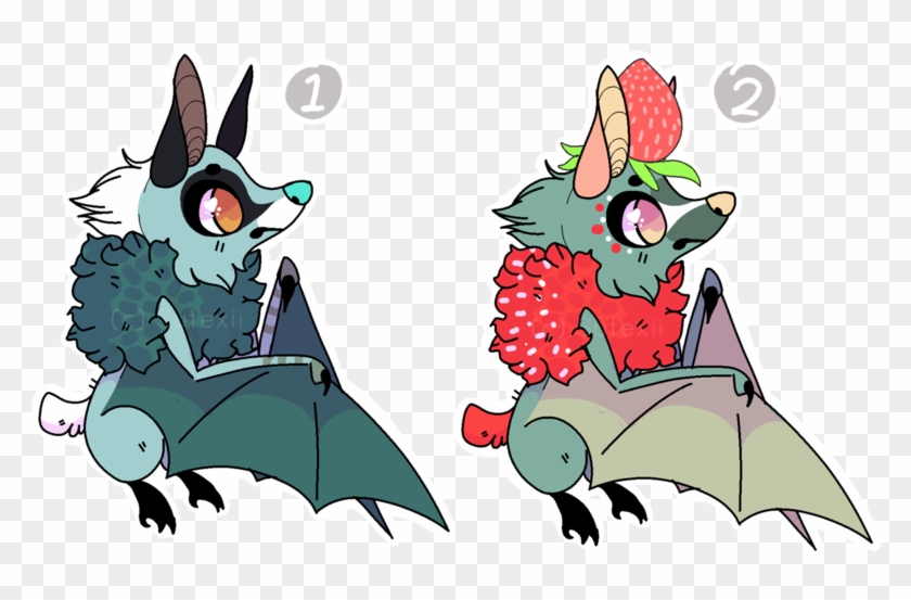 Adoptables Closed By Sutexii On Deviantart - Adoptables Closed By Sutexii On Deviantart #1521335