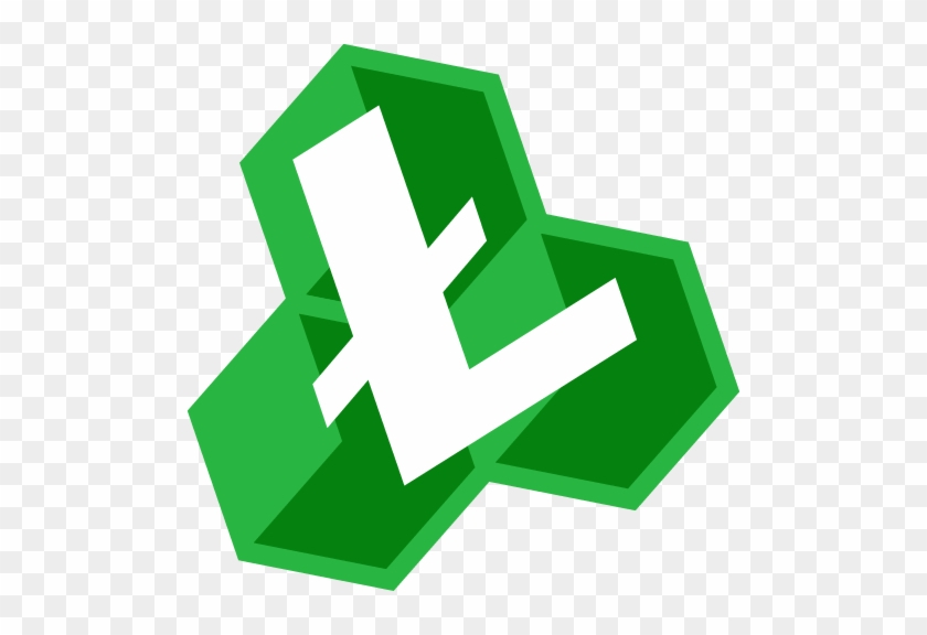 'may The Hive Bee With You' 🐝 - 'may The Hive Bee With You' 🐝 #1521356