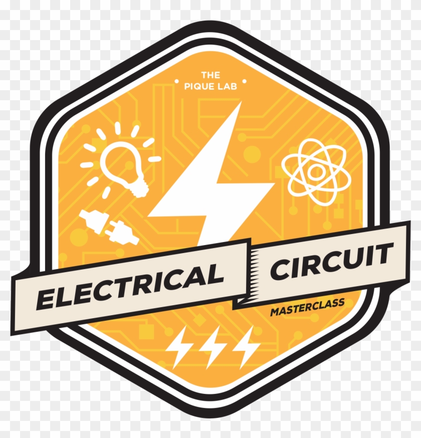 Electrical Circuit Masterclass Conquer Questions Like - Electrical Circuit Masterclass Conquer Questions Like #1521361