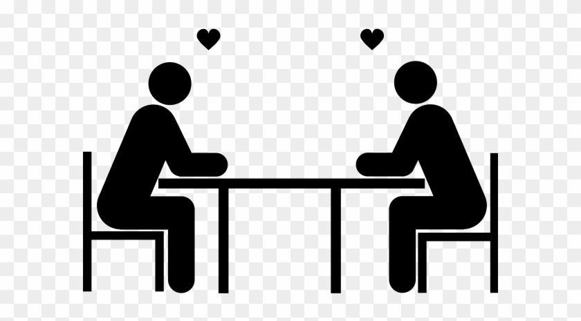 How To Meet Women Mega Guide Conquer - How To Meet Women Mega Guide Conquer #1521364