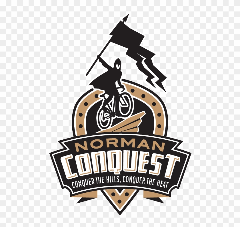 Clipart Royalty Free Bicycle League Of Norman - Clipart Royalty Free Bicycle League Of Norman #1521366