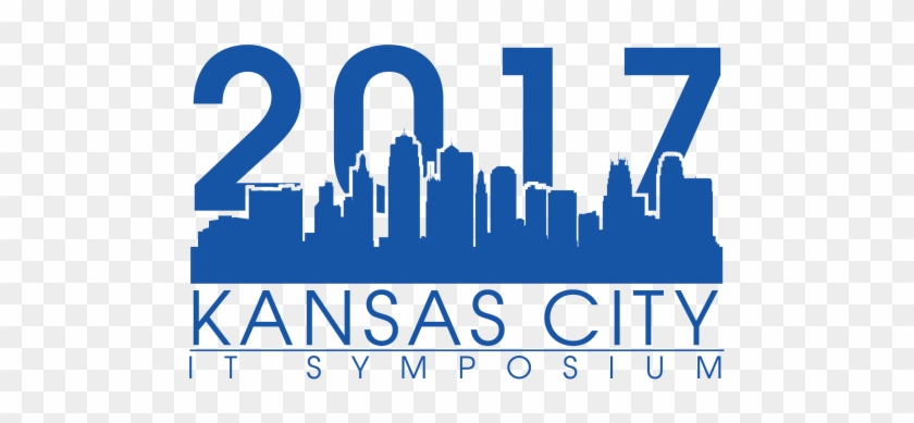 Kansas City It Symposium - Kansas City It Symposium #1521403