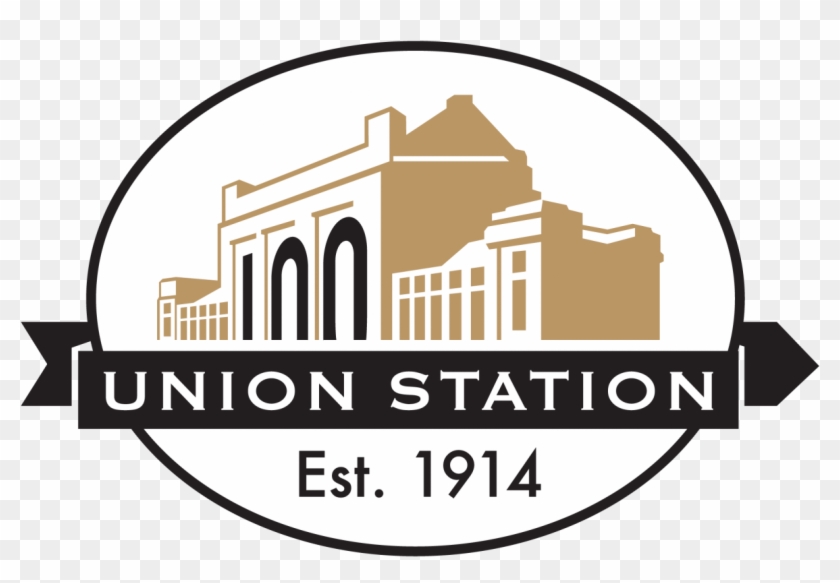 Union Station Receives Gift From Bloch Family Foundation - Union Station Receives Gift From Bloch Family Foundation #1521423