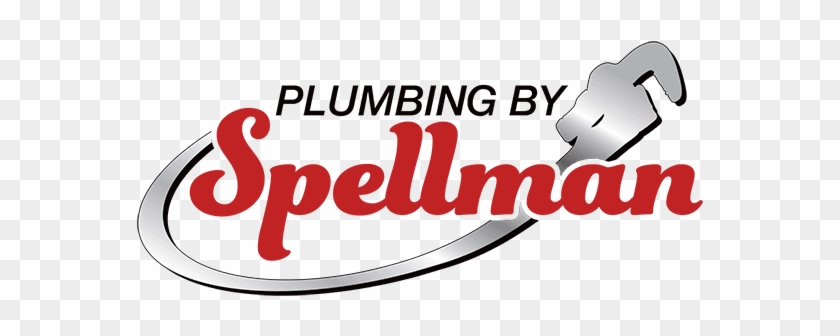 Plumbing By Spellman Inc - Plumbing By Spellman Inc #1521430