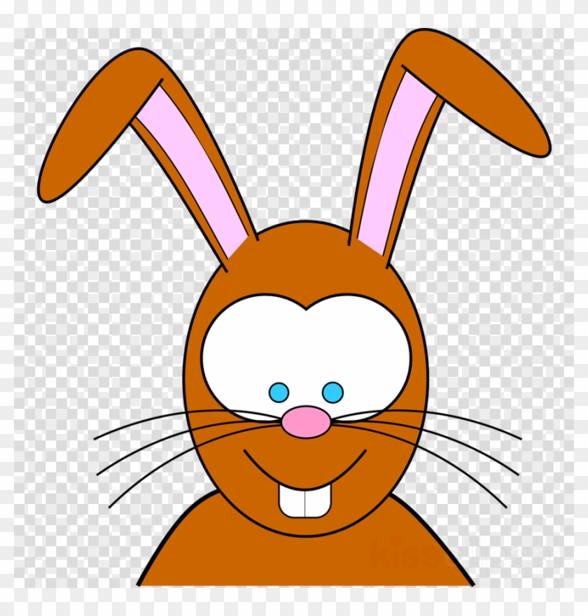 Easter Bunny Clip Art Clipart Easter Bunny Clip Art - Easter Bunny Clip Art Clipart Easter Bunny Clip Art #1521434