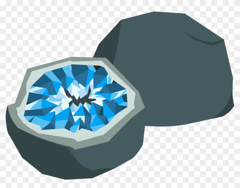 Sollace, Gem, Geode, No Pony, Object, Safe, Simple - Sollace, Gem, Geode, No Pony, Object, Safe, Simple #1521469