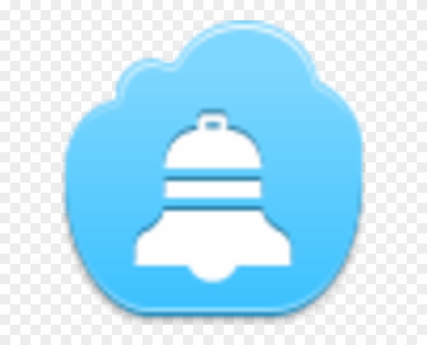 Blue Bow Tie Clip Art - Blue Bow Tie Clip Art #1521476