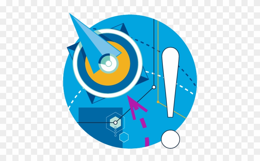 Keep Up With Rapidly Evolving Risk - Keep Up With Rapidly Evolving Risk #1521484