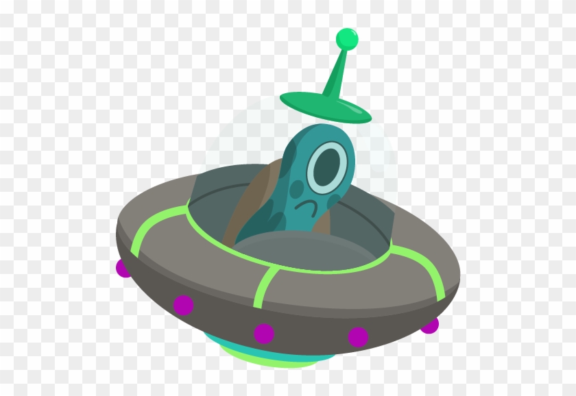 Loading - - Loading - #1521490