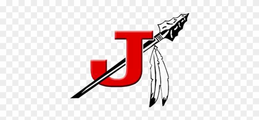 Jackson Indians - Jackson Indians #1521497