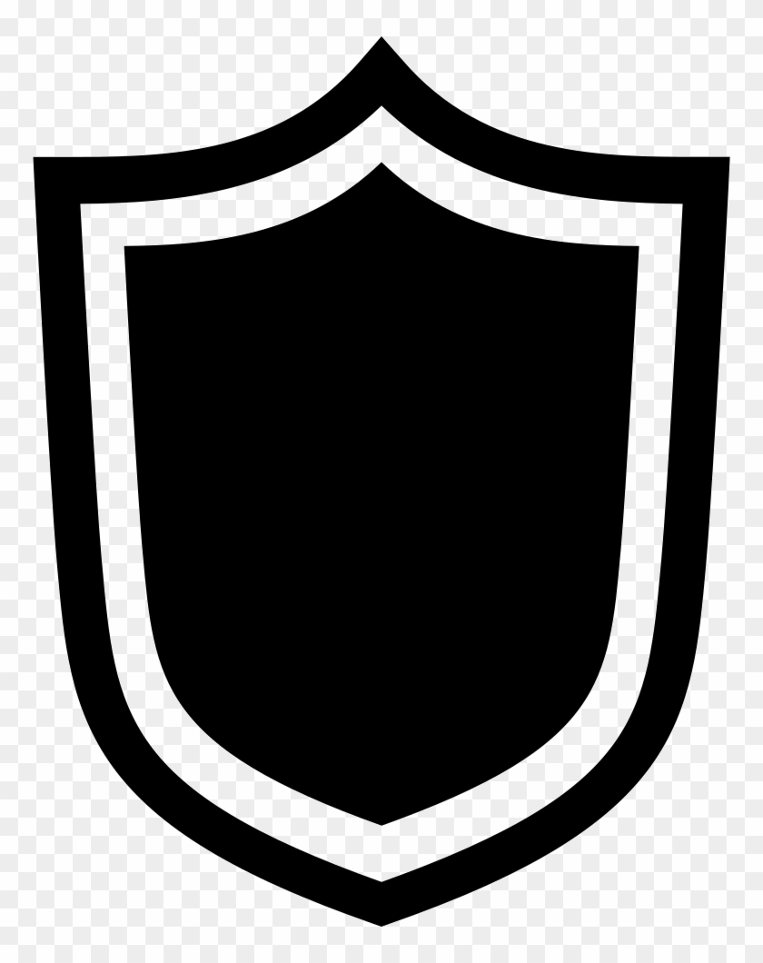 Risk Management Comments - Risk Management Comments #1521506