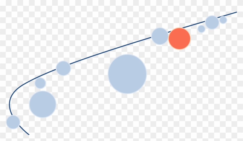 Influencing Investment Manager Risk Thinking - Influencing Investment Manager Risk Thinking #1521508