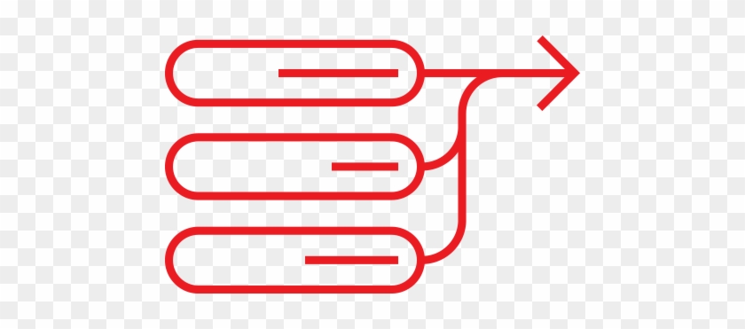 Financial Services - Financial Services #1521509