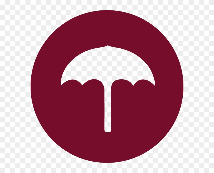 Risk-managed Solutions - Risk-managed Solutions #1521510