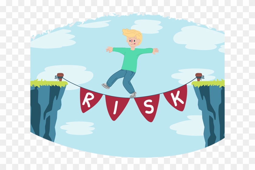 Game Clipart Risk - Game Clipart Risk - Free Transparent PNG Clipart