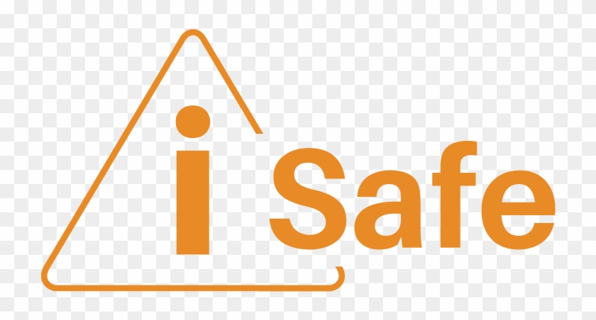 Isafe Whs Risk Management - Isafe Whs Risk Management #1521515