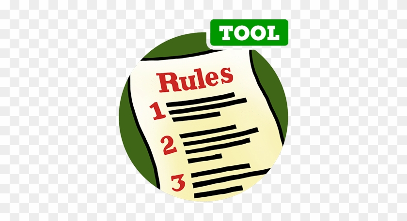 Clipart Royalty Free Library Farmers Market Procedures - Clipart Royalty Free Library Farmers Market Procedures #1521516
