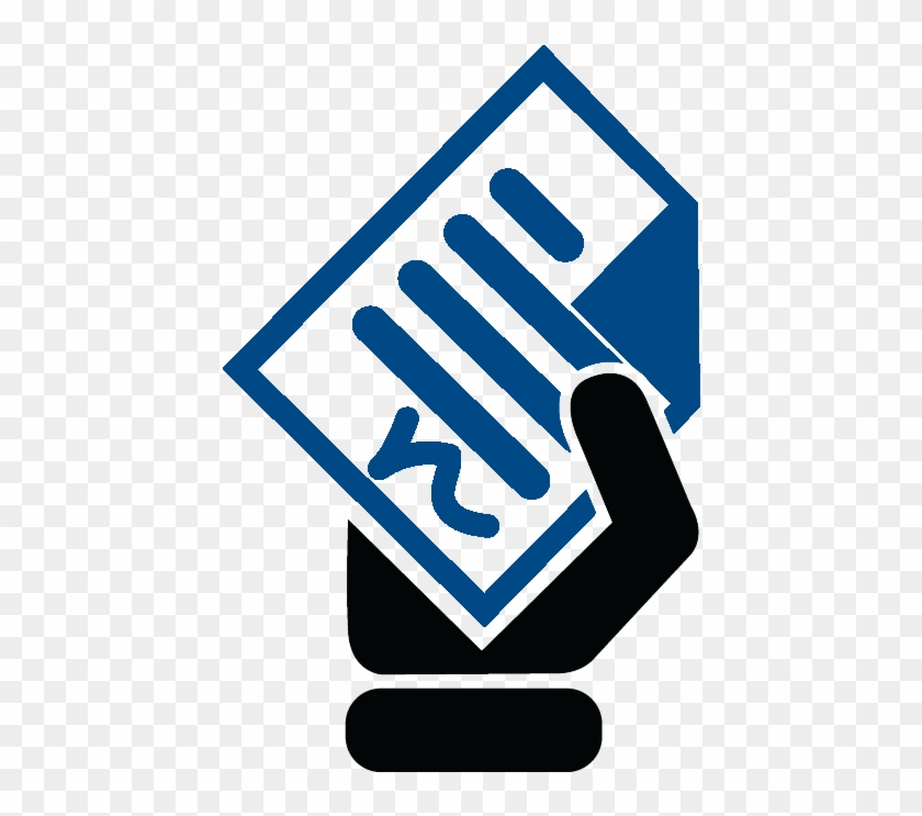 Request Certificate For Builders Risk - Request Certificate For Builders Risk #1521521
