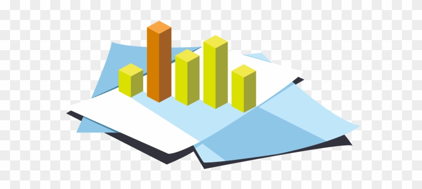 Expand Your Profit Potential - Expand Your Profit Potential #1521528